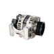 ALTERNATOR 28V 110A ACTROS MP4/5/ANTOS/AROCS SEG EXCHANGE OEM